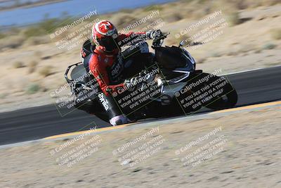 media/May-14-2023-SoCal Trackdays (Sun) [[024eb53b40]]/Turn 16 Inside (840am)/